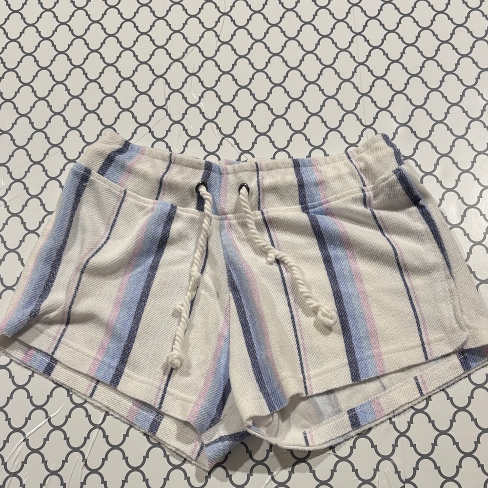 Ocean Drive Matching Set - Picture 2 of 8